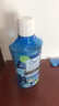 皓樂(lè )齒（Ora2）漱口水（鮮桃+青檸/薄荷）460ml*2 去漬護齦0酒精 隨機發(fā)貨  曬單實(shí)拍圖