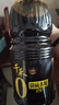 千禾御藏本釀 180天醬油 1.8L【0添加特級生抽】釀造家用炒菜提鮮 曬單實(shí)拍圖