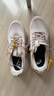 亞瑟士（ASICS）男鞋跑步鞋GEL-KAYANO 32穩(wěn)定支撐透氣緩震防滑運(yùn)動(dòng)跑鞋1011C052 曬單實(shí)拍圖