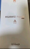 HUAWEI Pura 70 國家補貼500元 12GB+512GB 羽砂黑 北斗衛(wèi)星消息版 第二代昆侖玻璃 華為鴻蒙智能手機 曬單實拍圖