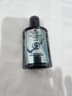 施華蔻（Schwarzkopf）凈屑調理洗發(fā)露400ml  去屑止癢控油洗發(fā)水 無硅油洗頭膏 曬單實拍圖