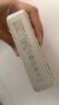 綠聯(lián)【3C認(rèn)證可上飛機(jī)】充電寶20000毫安22.5W快充 大容量迷你小巧便攜移動(dòng)電源適用蘋果16Pro小米華為 曬單實(shí)拍圖