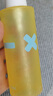 潤本（RUNBEN）青少年控油祛痘爽膚精華水150ml學(xué)生通用去閉口粉刺收毛孔濕敷水 曬單實(shí)拍圖