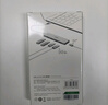 綠聯(lián) USB3.0擴展器擴展塢多接口 分線器高速4口集線器HUB拓展塢 筆記本電腦一拖多轉(zhuǎn)換器轉(zhuǎn)接頭延長線 曬單實拍圖