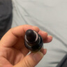 雛菊的天空翡冷翠修護(hù)精華油修護(hù)保濕抗皺緊致面部精華油30ml七夕情人節(jié)禮物 曬單實(shí)拍圖