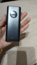 諾基亞（NOKIA）125 4G全網(wǎng)通移動(dòng)聯(lián)通電信廣電 2.4英寸 老人老年按鍵直板學(xué)生兒童備用手機 雙卡雙待 鈦灰色 曬單實(shí)拍圖