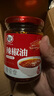 翠宏 調(diào)味醬 香辣紅油調(diào)料涼拌下飯 四川辣椒油 辣椒醬 油潑辣子750g 曬單實拍圖