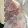 牧溪春內(nèi)蒙羊肉羊小腿塊 凈重4斤 冷凍 散養(yǎng)草飼羊肉 火鍋食材 曬單實(shí)拍圖