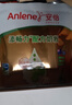 安怡（Anlene）成人奶粉 低脂高鈣 益生菌益生元25g*16袋裝 新西蘭進(jìn)口奶源 曬單實(shí)拍圖
