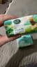 【加厚加量】大包抽紙整箱家用批發(fā)家庭裝衛(wèi)生紙餐巾紙面巾紙廁紙 原木紙巾300張大尺寸8大包 曬單實(shí)拍圖