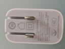 綠聯(lián)22.5W充電器usb超級快充頭適用華為mate70/60pro/pura70/p50/40榮耀小米o(hù)ppo/vivo安卓手機(jī)插頭 曬單實(shí)拍圖