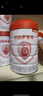 貝因美（Beingmate）愛(ài)加12-36月幼兒奶粉3段800g*6多罐免疫成長(cháng)奶粉含乳鐵蛋白 曬單實(shí)拍圖