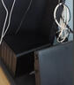 鐵威馬（TERRA MASTER）D4-320 四盤位硬盤柜  Type-c多盤位硬盤盒（USB3.2 10Gbps、適用NAS擴(kuò)展存儲(chǔ)擴(kuò)容） 曬單實(shí)拍圖