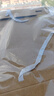 得力(deli)10只60mm純漿337g牛皮紙文件盒 檔案盒 加厚資料盒財(cái)務(wù)憑證文件盒 考試收納 5625 曬單實(shí)拍圖