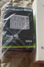 閃極（Sharge）點(diǎn)陣屏智顯100W氮化鎵充電器 type-c多口pd65W快充插頭適用蘋果iPhone16華為Mate70手機(jī)筆記本電腦 曬單實(shí)拍圖
