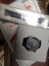 OPPO Watch X2 墨石巖黑【國(guó)家補(bǔ)貼15%】全智能手表運(yùn)動(dòng)健康eSIM電話手表 無(wú)感高血壓風(fēng)險(xiǎn)評(píng)估oppo手表 曬單實(shí)拍圖