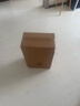 90分行李箱20英寸拉桿箱商務(wù)可登機(jī)旅行箱密碼箱子多瑙河黑色 曬單實(shí)拍圖