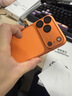 REFUNNEY蘋(píng)果17promax鏡頭膜iPhone17pro手機17Air后置攝像頭相機AR增透高清透明全包蓋全覆蓋一體式保護膜 【2片高清全透明】AR康寧一體不眩光 iPhone17 Pro M 曬單實(shí)拍圖