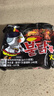 三養(yǎng)（SAMYANG）火雞面三養(yǎng)速食方便面袋裝 700g(140g*5)泡面拌面早餐零食 曬單實拍圖