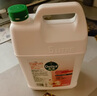 滴露（Dettol）洗手液補充裝大桶消毒滋潤5L 兒童家庭裝殺菌護手 曬單實(shí)拍圖