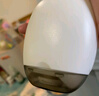 格蒙德國電動磨甲器修指甲刀家用全自動手腳指甲防飛濺兒童老人安全 曬單實拍圖