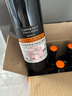 黃尾袋鼠（Yellow Tail）世界系列紅酒 梅洛紅葡萄酒 750ml*6瓶 整箱裝原瓶進(jìn)口紅酒 曬單實(shí)拍圖