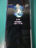 華為手機華為Mate70pro 自選 新品手機華為70 X活力 一鍵北斗 巨鯨長續(xù)航 純血鴻蒙 五星抗摔 mate 【冰晶藍(lán)  512GB】 藍(lán)牙套裝版【送3年保修+180天只換不修+碎屏險】 曬單實拍圖