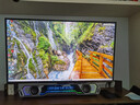 FFALCON雷鳥(niǎo)Q7 27英寸2K240Hz 1152分區QD-MiniLED高刷電競顯示器 HDR1400 萊茵護眼認證 游戲辦公電腦顯示屏 曬單實(shí)拍圖