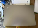 機械革命【國家補貼20%】星耀14(R7 H 255 32G 1T  2.8K OLED 120Hz100%DCI-P3)辦公筆記本電腦輕薄游戲本 曬單實拍圖