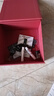 紀(jì)梵希（Givenchy）【代言人同款】新品G細(xì)管P09赤豆棕粉口紅唇膏生日禮物女生送閨蜜 曬單實拍圖
