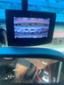 黑劍S300A前后雙錄2160P超高清4K夜視wifi行車記錄儀互聯(lián)停車監(jiān)控 曬單實(shí)拍圖