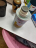 雀巢健康科學(xué)小佳膳全營(yíng)養配方粉 1-10歲兒童適用 400g  曬單實(shí)拍圖