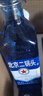 方莊北京二鍋頭 國際藍 清香型白酒 42度 450ml*6瓶 高粱酒 白酒整箱 曬單實拍圖