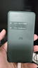 中興（ZTE）U30 Air年包版 5G免插卡移動隨身wifi無線網(wǎng)卡便攜式熱點5g路由器 松霜綠【年享24000GB大流量】 曬單實拍圖