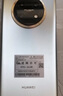 華為暢享 60X 國家補(bǔ)貼 7000mAh長續(xù)航 6.95英寸影音大屏 256GB 皓月銀 #鴻蒙智能手機(jī)WY【贈(zèng)流量卡】 曬單實(shí)拍圖
