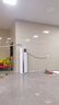 美的（Midea）空調(diào)立式柜機(jī)3匹方柜 變頻冷暖兩用上出風(fēng) 智能自清潔客廳企業(yè)空調(diào)套裝智能餐廳柜機(jī)換新補(bǔ)貼 大3匹 一級(jí)能效 25年新品方柜 曬單實(shí)拍圖