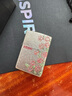 ZIPPO打火機防風(fēng)煤油之寶打火機油熱戀玫瑰生日精選禮物送男友定制刻字 熱戀玫瑰含油通用套裝 套裝 曬單實(shí)拍圖