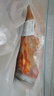 味爾佳 奧爾良鮮烤黃魚(yú)鲞400g 寧德大黃魚(yú) 空氣炸鍋燒烤食材  生鮮魚(yú)類(lèi) 曬單實(shí)拍圖