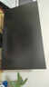 小米Redmi 27英寸2K顯示器 A27Q 2025款 IPS技術(shù) 100Hz 低藍(lán)光愛眼 廣色域電腦辦公顯示器 曬單實(shí)拍圖