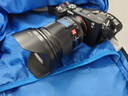 唯卓仕（VILTROX）AF 16mm F1.8 FE索尼口全畫(huà)幅自動(dòng)對(duì)焦超廣角定焦鏡頭適用于A7CII ZVE1 A7R4 A9 A7M4微單相機(jī) 曬單實(shí)拍圖