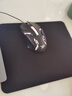 聯(lián)想小新Pro16筆記本電腦 2025補貼20%旗艦銳龍R7高性能輕薄本揚天v設計辦公游戲學(xué)生手提本異能者可選 R7-8745HS 32G 1TB固態(tài)小新14 IPS全高清屏 游戲級顯卡 全新升級 W 曬單實(shí)拍圖