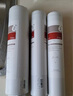 霍尼韋爾（Honeywell） 凈水器濾芯臺式加熱濾芯YCZ-CT8-WSRO-501/502/503濾芯 CF+RO+CB 全套3根濾芯套裝 曬單實(shí)拍圖