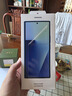 三星 Samsung Galaxy Z Fold7原裝防反射屏幕保護(hù)膜 貼膜 高透 外屏膜 曬單實(shí)拍圖