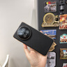 言臣適配華為mate70pro+手機(jī)殼鏡頭全包防摔真皮華為mate70pro手機(jī)殼超薄散熱高級(jí)感商務(wù)風(fēng)男士保護(hù)套 【優(yōu)雅黑】高端真皮|鏡頭全包|氣囊防摔 華為 Mate70Pro /優(yōu)享版/Pro+通 曬單實(shí)拍圖