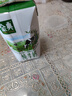 伊利金典純牛奶整箱 200ml*24盒 3.6g乳蛋白 原生高鈣 禮盒裝 曬單實拍圖