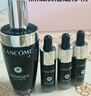 蘭蔻超修小黑瓶精華50ml抗老彈潤(rùn)修護(hù)護(hù)膚品禮盒套裝教師節(jié)禮物生日 曬單實(shí)拍圖