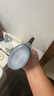 花王（KAO）鞋子除臭殺菌噴霧360ml 空氣清新劑衣物襪子去汗臭油煙味除味噴霧 曬單實(shí)拍圖