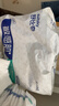 舒比奇（Suitsky）透氣薄敏感肌拉拉褲新生兒超薄柔軟成長(cháng)褲嬰兒尿不濕國產(chǎn)尿褲 【拍5贈禮】紙尿褲L36片 9-14kg 曬單實(shí)拍圖