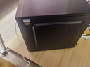 華碩（ASUS）【14代酷睿i7】臺式電腦獨顯商務(wù)辦公主機(jī)大額補(bǔ)貼家用游戲全套 熱賣款 酷睿i7/16/1024G旗艦獨顯 電腦主機(jī)+顯示屏【高清護(hù)眼】 曬單實拍圖