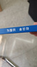 愛(ài)國者（aigo）256GB SSD固態(tài)硬盤(pán) SATA3.0接口 2.5英寸 臺式機筆記本系統盤(pán) 原廠(chǎng)顆粒讀速550MB/s 存儲配件S500 曬單實(shí)拍圖